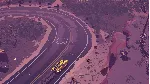 Dead Static Drive - STEAM GIFT РОССИЯ
