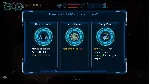 Million Depth - STEAM GIFT РОССИЯ - irongamers.ru