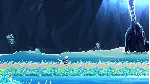 Million Depth - STEAM GIFT РОССИЯ - irongamers.ru