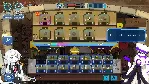 Million Depth - STEAM GIFT РОССИЯ - irongamers.ru