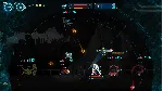 Million Depth - STEAM GIFT РОССИЯ - irongamers.ru