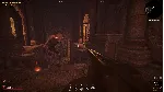Second Sun - STEAM GIFT РОССИЯ