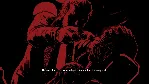 Flesh Made Fear - STEAM GIFT РОССИЯ