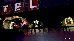 Flesh Made Fear - STEAM GIFT РОССИЯ