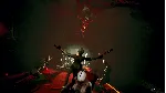 Flesh Made Fear - STEAM GIFT РОССИЯ