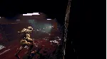 Flesh Made Fear - STEAM GIFT РОССИЯ