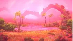 Generation Exile - STEAM GIFT РОССИЯ