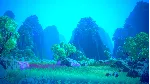 Generation Exile - STEAM GIFT РОССИЯ
