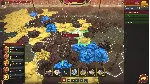 Generation Exile - STEAM GIFT РОССИЯ