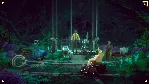Generation Exile - STEAM GIFT РОССИЯ