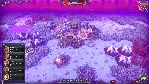 Generation Exile - STEAM GIFT РОССИЯ