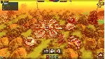 Generation Exile - STEAM GIFT РОССИЯ