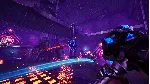 AFTERBLAST - STEAM GIFT РОССИЯ
