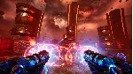 AFTERBLAST - STEAM GIFT РОССИЯ