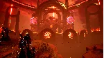 AFTERBLAST - STEAM GIFT РОССИЯ