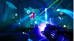 AFTERBLAST - STEAM GIFT РОССИЯ