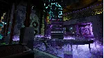 Ambrosia Sky: Act One - STEAM GIFT РОССИЯ