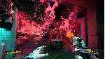 Ambrosia Sky: Act One - STEAM GIFT РОССИЯ