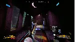 Ambrosia Sky: Act One - STEAM GIFT РОССИЯ