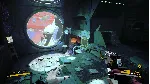 Ambrosia Sky: Act One - STEAM GIFT РОССИЯ