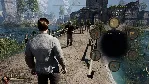 Tales of Old: Dominus - STEAM GIFT РОССИЯ