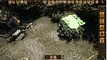 Tales of Old: Dominus - STEAM GIFT РОССИЯ