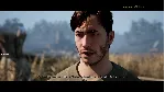 Tales of Old: Dominus - STEAM GIFT РОССИЯ