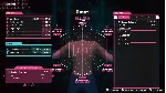 LET IT DIE: INFERNO - STEAM GIFT РОССИЯ