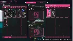 LET IT DIE: INFERNO Deluxe Edition - STEAM GIFT РОССИЯ