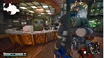 LET IT DIE: INFERNO Ultimate Edition - STEAM RU - irongamers.ru