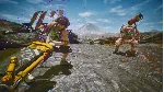 LET IT DIE: INFERNO Ultimate Edition - STEAM RU - irongamers.ru