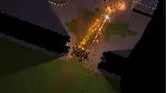 Mech Havoc - STEAM GIFT РОССИЯ