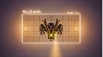 Mech Havoc - STEAM GIFT РОССИЯ