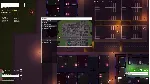 Mech Havoc - STEAM GIFT РОССИЯ