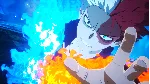 MY HERO ACADEMIA: All’s Justice - STEAM GIFT РОССИЯ