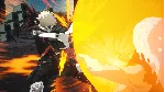 MY HERO ACADEMIA: All’s Justice - STEAM GIFT РОССИЯ