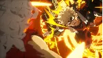 MY HERO ACADEMIA: All’s Justice - STEAM GIFT РОССИЯ