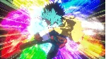 MY HERO ACADEMIA: All’s Justice - STEAM GIFT РОССИЯ