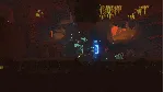 Kentum - STEAM GIFT РОССИЯ