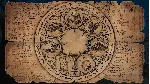 Foolish Mortals - STEAM GIFT РОССИЯ