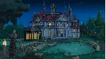 Foolish Mortals - STEAM GIFT РОССИЯ