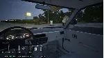 Driving Life - STEAM GIFT РОССИЯ