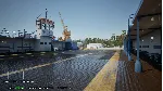 Driving Life - STEAM GIFT РОССИЯ