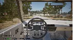 Driving Life - STEAM GIFT РОССИЯ