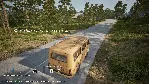 Driving Life - STEAM GIFT РОССИЯ