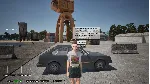 Driving Life - STEAM GIFT РОССИЯ