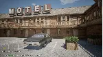Driving Life - STEAM GIFT РОССИЯ