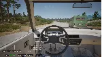 Driving Life - STEAM GIFT РОССИЯ