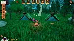 Ages of Cataria - STEAM GIFT РОССИЯ