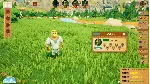 Ages of Cataria - STEAM GIFT РОССИЯ